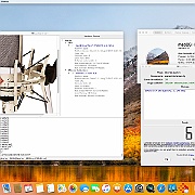 Zrzut ekranu 2017-10-31 o 14.28.08